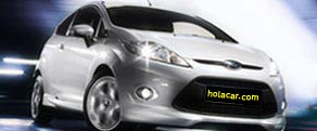 mietwagen salou
